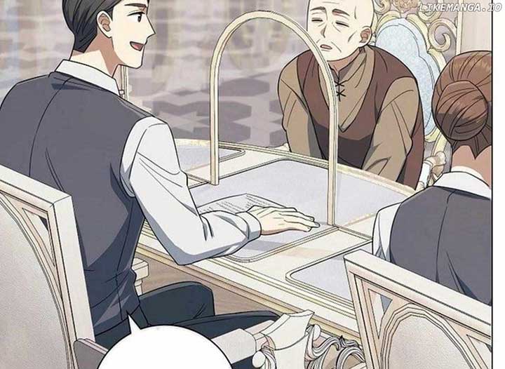 Magic Lord Chapter 14 86