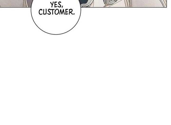 Magic Lord Chapter 14 87