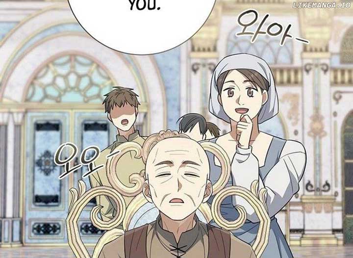 Magic Lord Chapter 14 89
