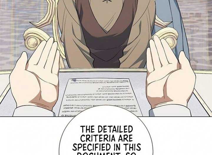 Magic Lord Chapter 14 90