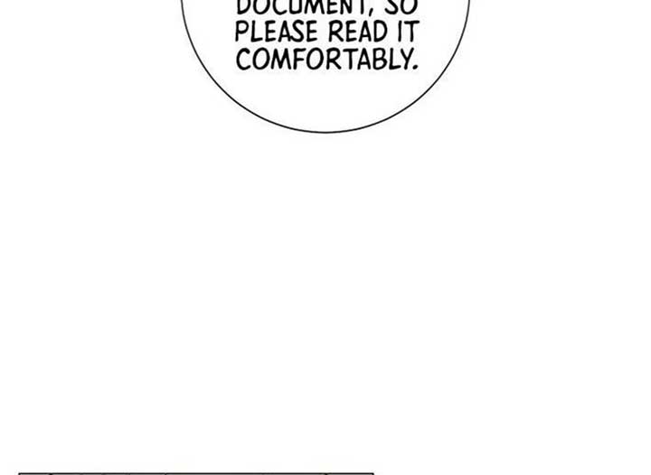 Magic Lord Chapter 14 91