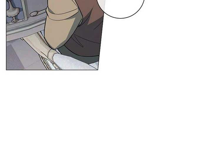 Magic Lord Chapter 14 93
