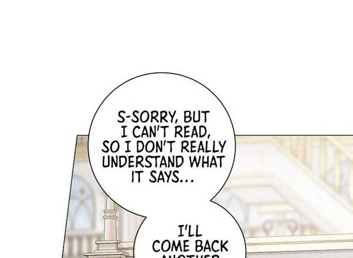 Magic Lord Chapter 14 94