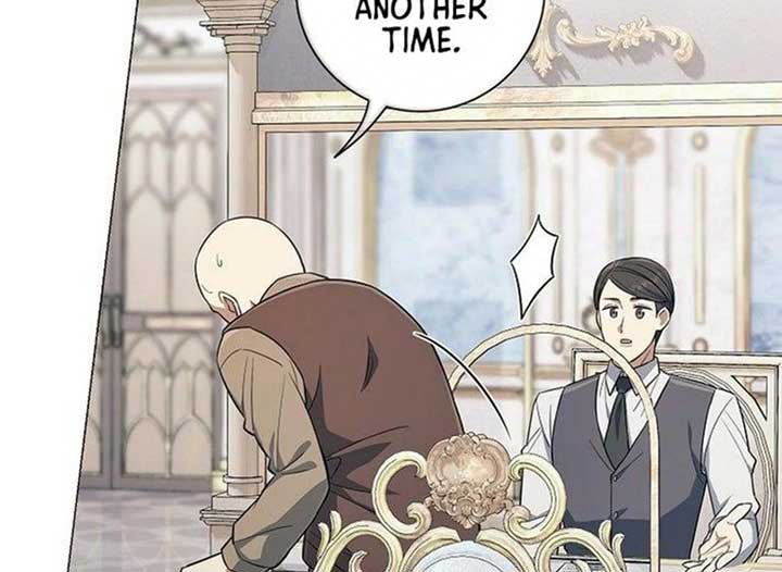 Magic Lord Chapter 14 95