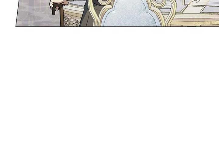 Magic Lord Chapter 14 96