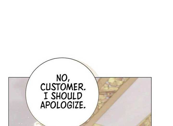 Magic Lord Chapter 14 97