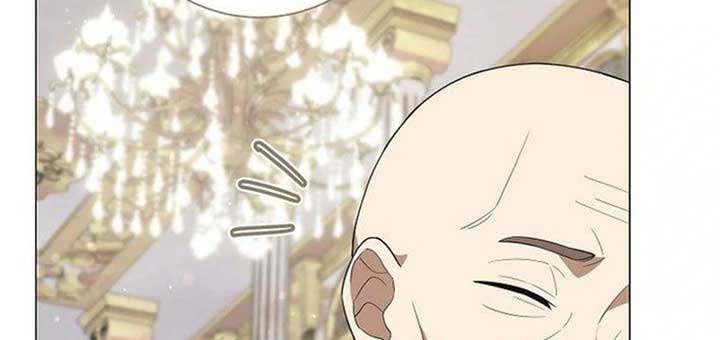 Magic Lord Chapter 14 98