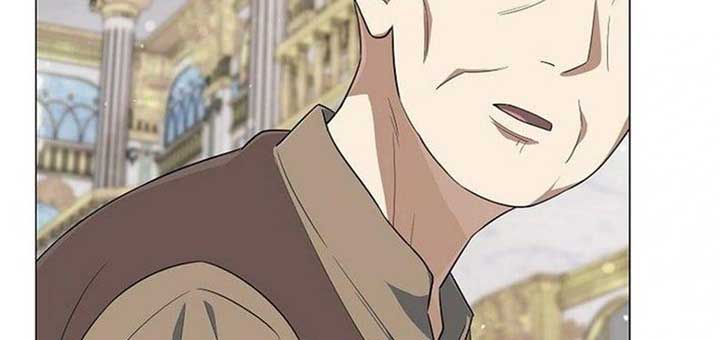 Magic Lord Chapter 14 99