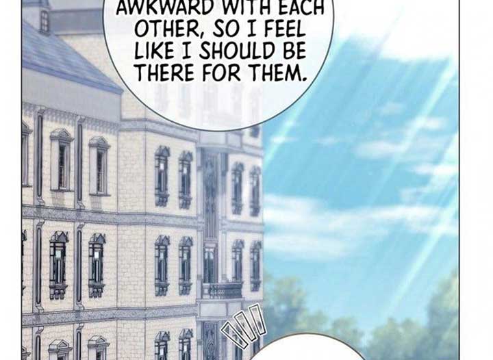 Magic Lord Chapter 15 10