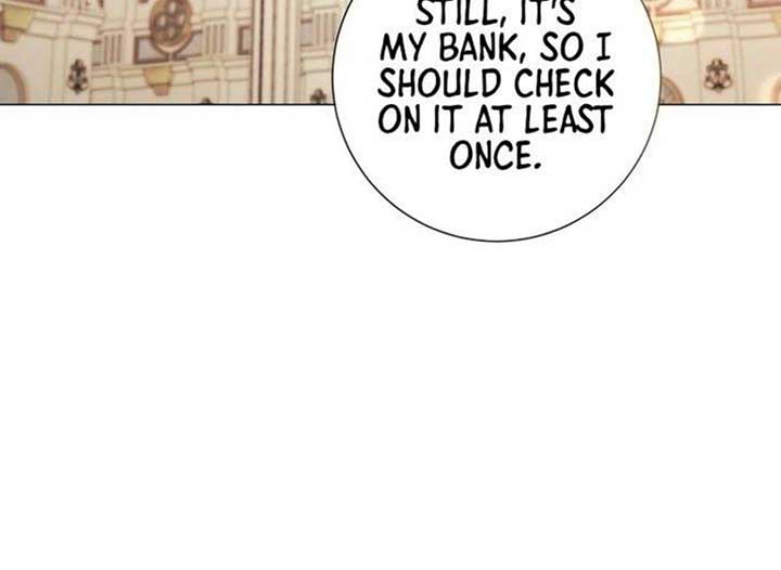 Magic Lord Chapter 15 100