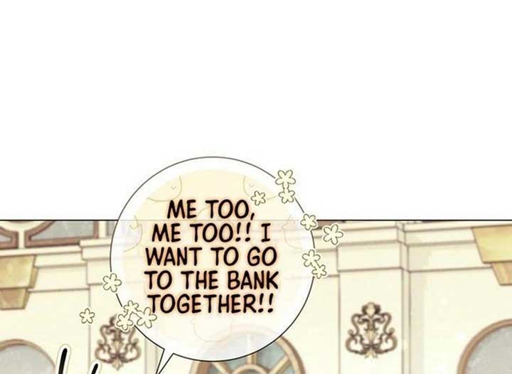 Magic Lord Chapter 15 101