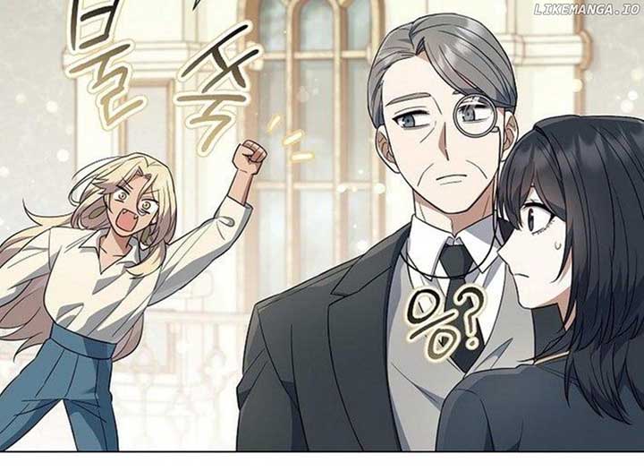 Magic Lord Chapter 15 102
