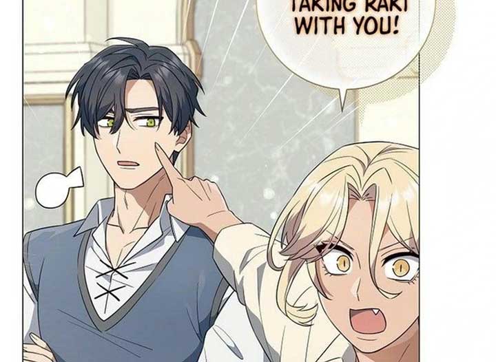 Magic Lord Chapter 15 105