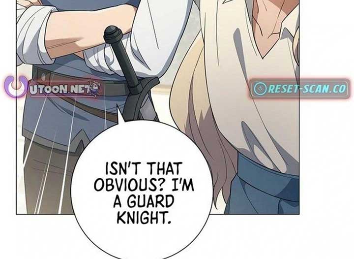 Magic Lord Chapter 15 106