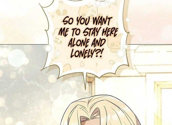 Magic Lord Chapter 15 108