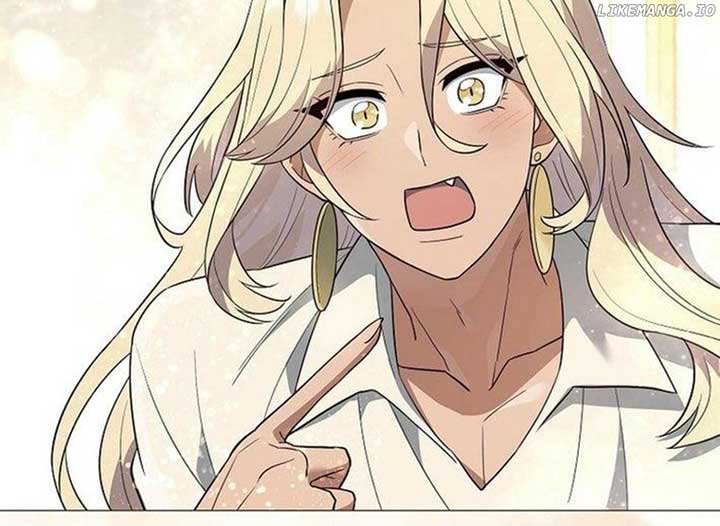Magic Lord Chapter 15 109