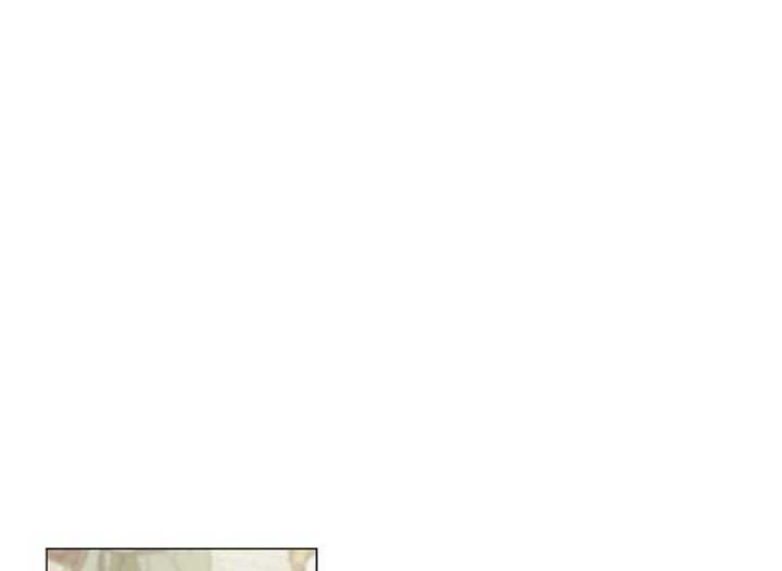 Magic Lord Chapter 15 114