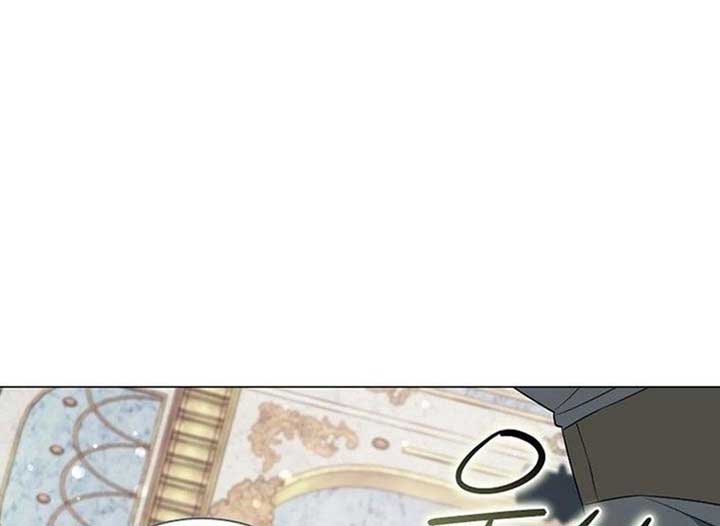 Magic Lord Chapter 15 121