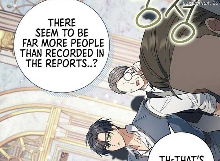 Magic Lord Chapter 15 122