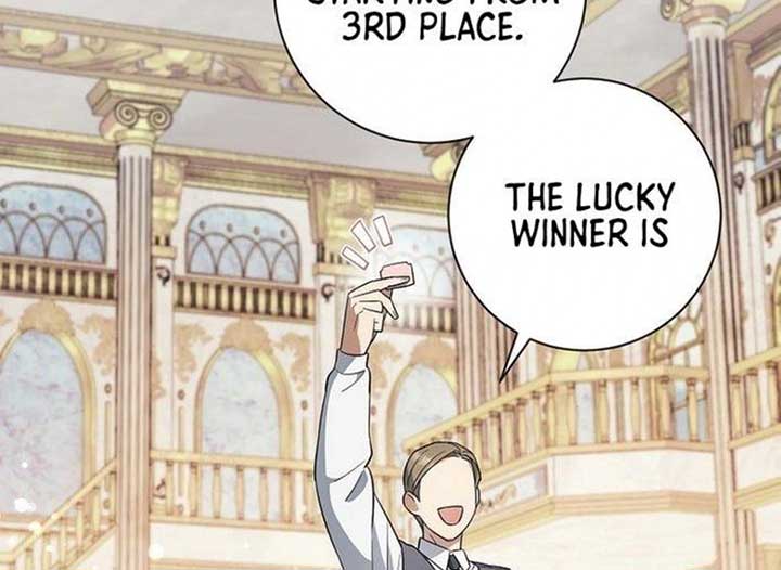 Magic Lord Chapter 15 126