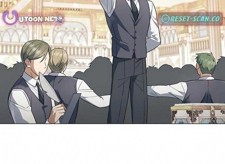 Magic Lord Chapter 15 127