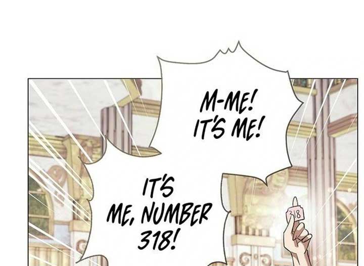 Magic Lord Chapter 15 129