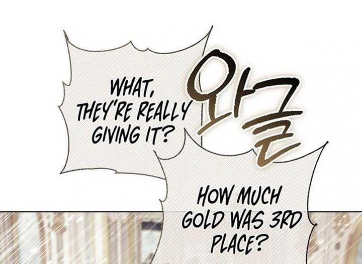 Magic Lord Chapter 15 132