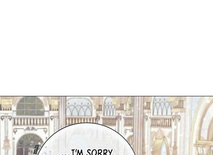 Magic Lord Chapter 15 135
