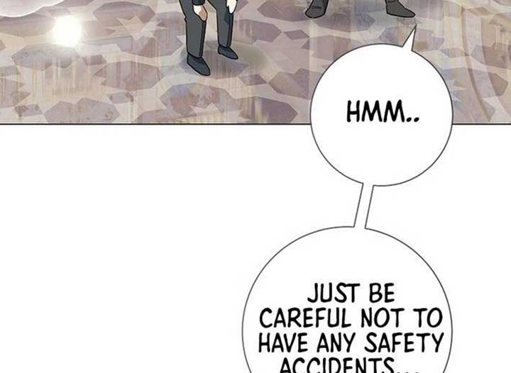 Magic Lord Chapter 15 137