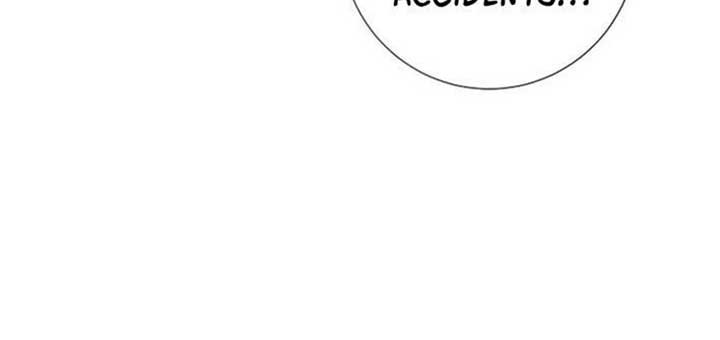 Magic Lord Chapter 15 138