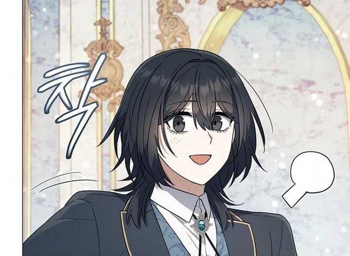 Magic Lord Chapter 15 140