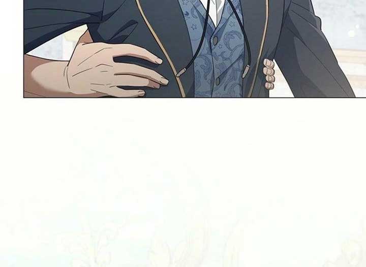 Magic Lord Chapter 15 141
