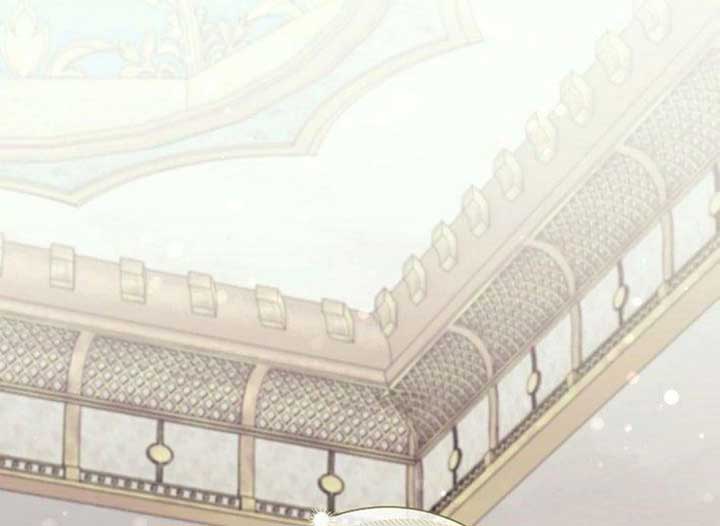 Magic Lord Chapter 15 142