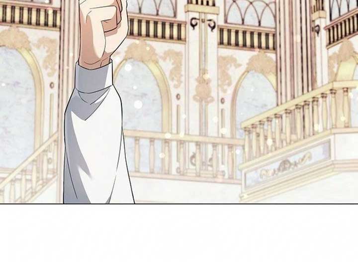 Magic Lord Chapter 15 144