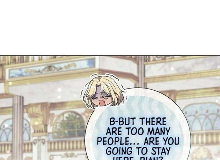 Magic Lord Chapter 15 146