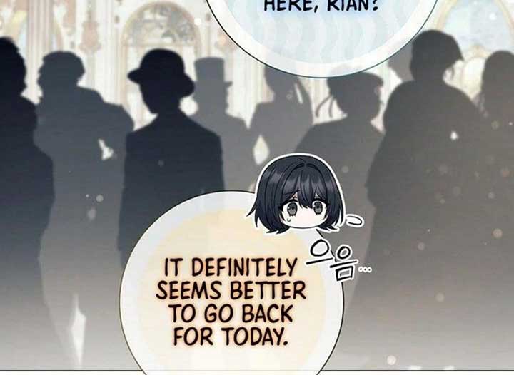 Magic Lord Chapter 15 147