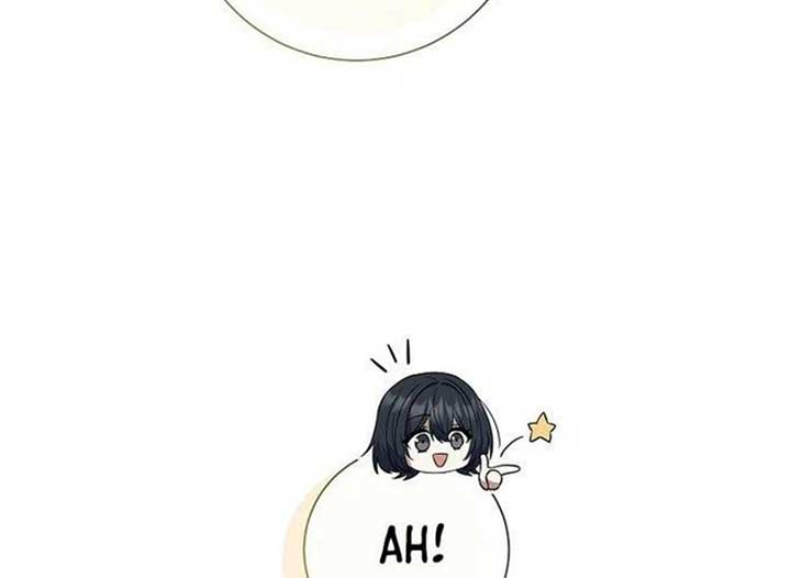 Magic Lord Chapter 15 148