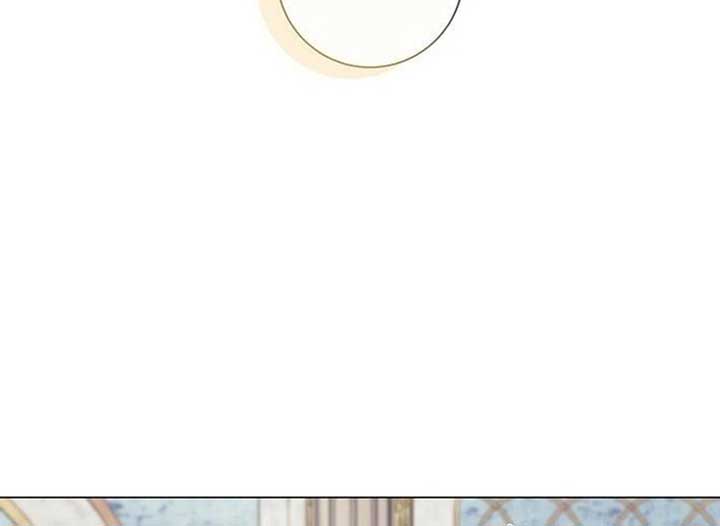 Magic Lord Chapter 15 149