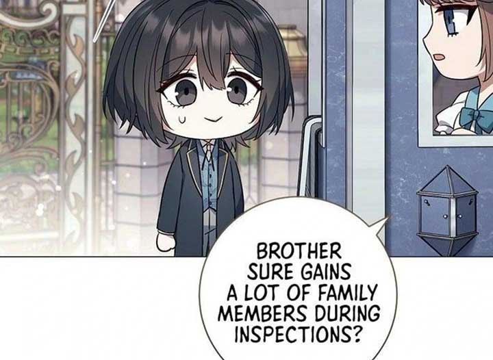 Magic Lord Chapter 15 15