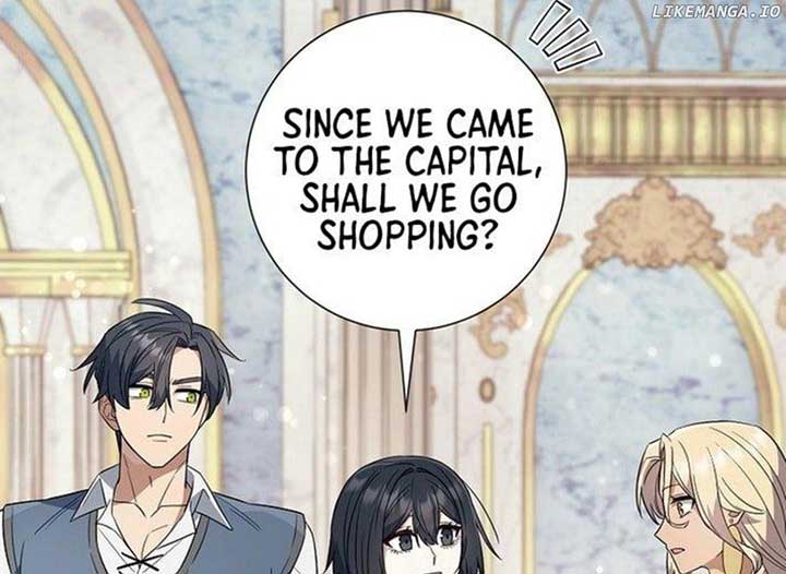 Magic Lord Chapter 15 150