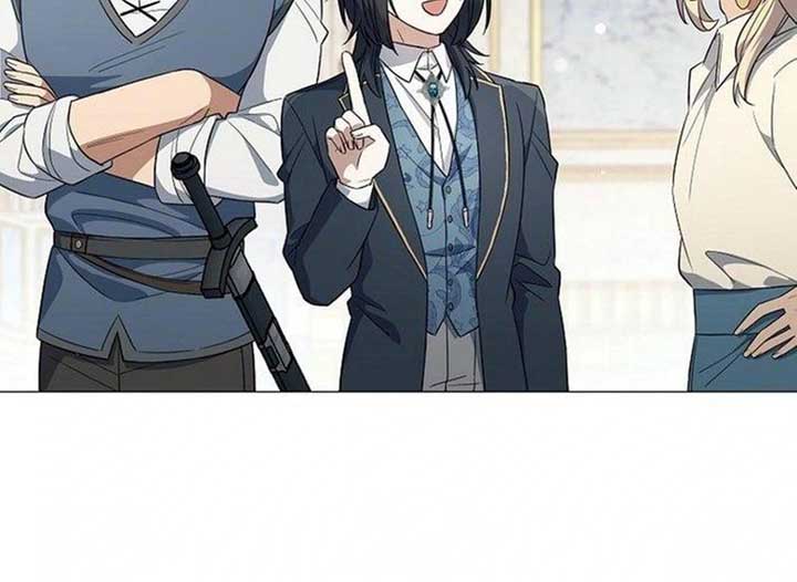 Magic Lord Chapter 15 151