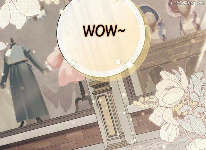 Magic Lord Chapter 15 154