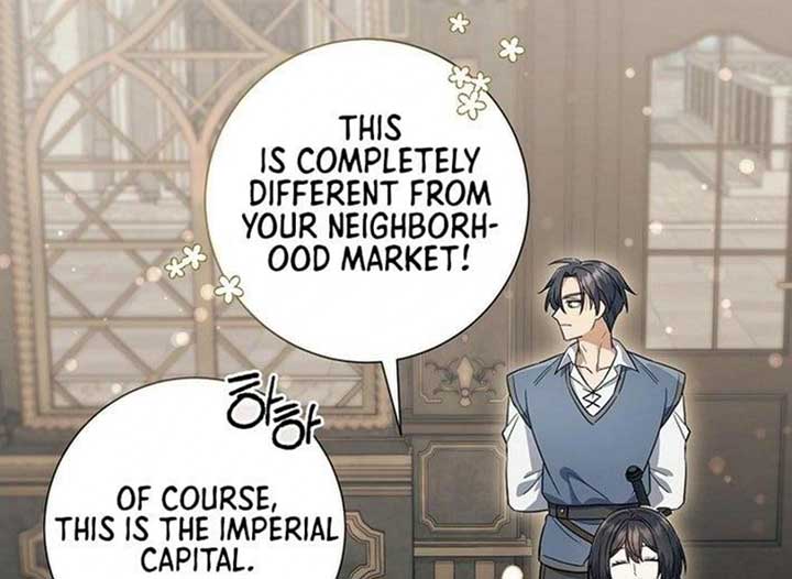Magic Lord Chapter 15 157
