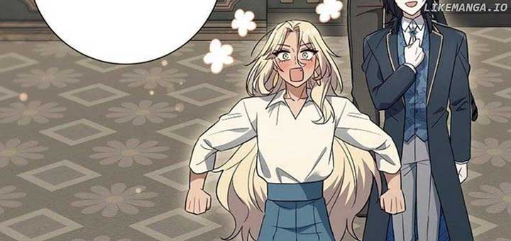 Magic Lord Chapter 15 158