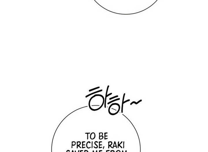 Magic Lord Chapter 15 16