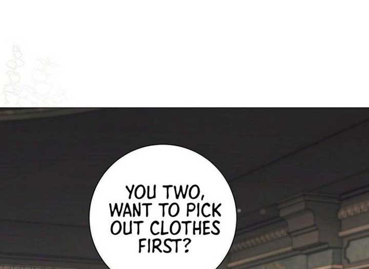 Magic Lord Chapter 15 161