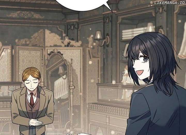 Magic Lord Chapter 15 162