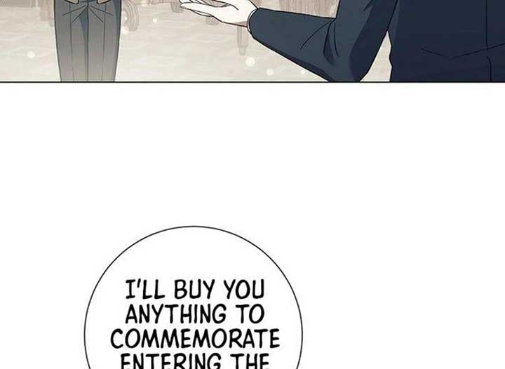 Magic Lord Chapter 15 163