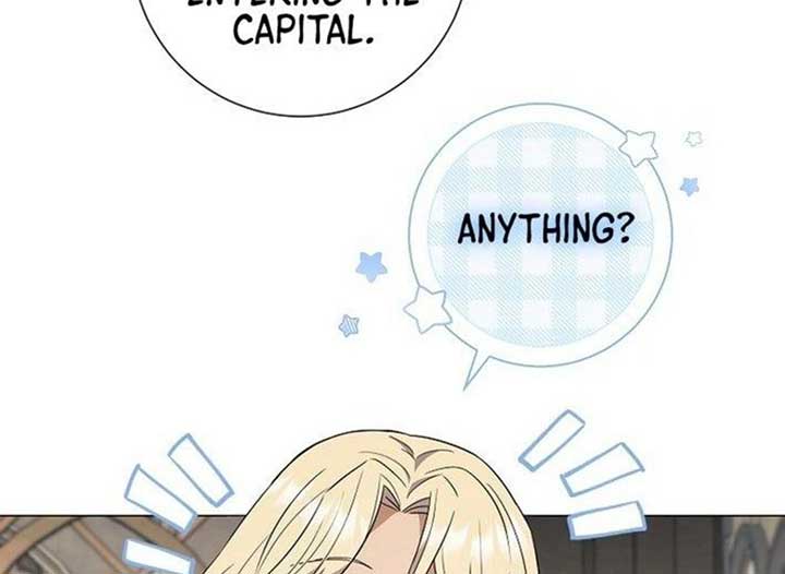 Magic Lord Chapter 15 164