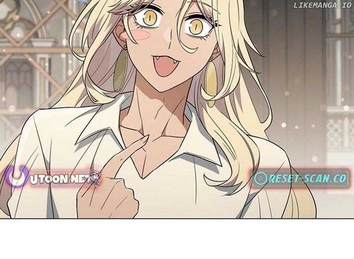 Magic Lord Chapter 15 165